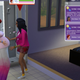 Illustration for article titled The emSims 4/em Mods Are Officially Starting To Become Amazing
